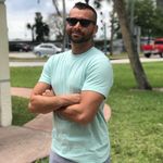 Profile Picture of Eric Norman (@ericnormanlives) on Instagram