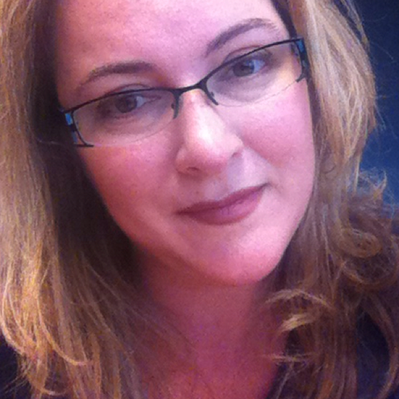 Profile Picture of Kim Haukapp (@khickup) on Poshmark