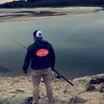 Profile Picture of Kyle Wisniewski (@kylewisniewski) on Instagram