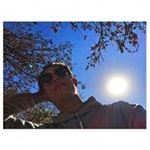 Profile Picture of Heriberto Montalvo ☀️ (@jacindadobrinsky) on Instagram