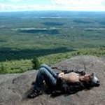 Profile Picture of Paula Kane (@kanepaula9) on Instagram