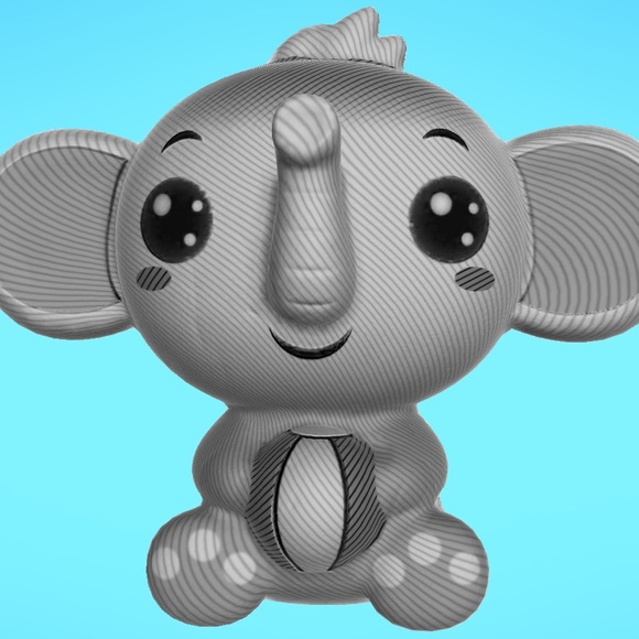 Profile Picture of Jaya Albrecht (@jayaalbrecht123) on Poshmark