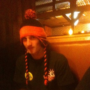 Profile Picture of Dakotah Franks (@coderbear) on Myspace