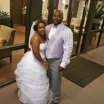 Profile Picture of Jason Pettibone (@jason.pettibone.1) on Instagram