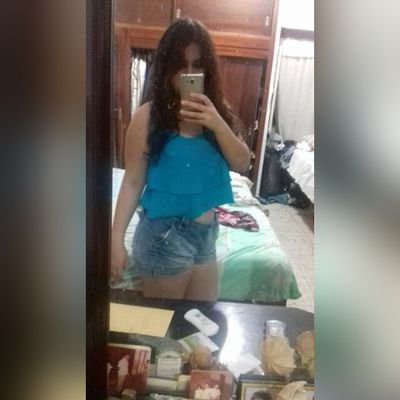 Lily Escobedo - Twitter Profile Picture of Lily Escobedo (@LiliHutcherson5) on Twitter