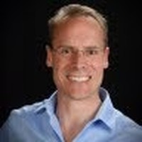 Profile Picture of Mark Ibsen (@mark-ibsen) on Quora