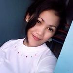 Profile Picture of Lovely Jane Adaro Abergas (@love_94_ly) on Instagram