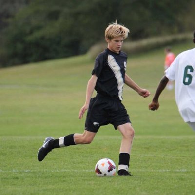 Profile Picture of Mike Lundquist (@mlundquist9) on Twitter