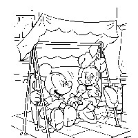 Profile Picture of Roy Robert (@roy-robert-10) on Quora