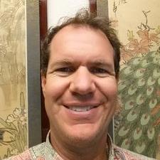 Profile Picture of Brad Gilpin (@booradical) on Twitter