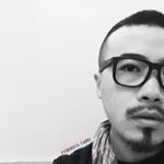 Profile Picture of Chao Zeng (@federicolife) on Instagram