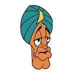 Eli Hicks - Instagram Profile Picture of Eli Hicks (@eli_hix) on Instagram