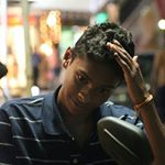 Profile Picture of uday shetty (@uday_0240) on Instagram