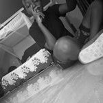 Shabadoo Kaindi - Instagram Profile Picture of Shabadoo Kaindi (@shabadookaindi) on Instagram