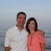 Profile Picture of John Grupp (@john.grupp.5) on Facebook