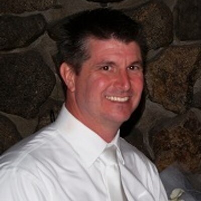 Profile Picture of Ted Rankin (@RankinCompSales) on Twitter