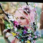 Profile Picture of Tonya Staab (@t.staab) on Instagram