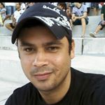 Profile Picture of Alessandro Souza (@sandro10cs) on Instagram