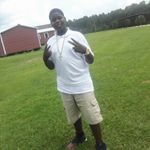 Profile Picture of cedric palmer (@deuce1621) on Instagram