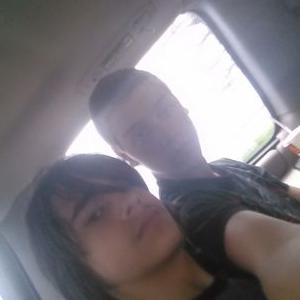 Profile Picture of Michael Bilicki (@bilicki_michael) on Twitter