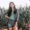 Profile Photo of AngelicaBautista018 (@@acilegna_18) on Tiktok