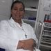 Profile Picture of Carmen Romo (@carmen.romo.376043) on Facebook