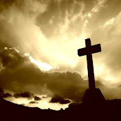 Chris Tsolakis - Youtube Profile Picture of Chris Tsolakis (@christsolakis6107) on Youtube