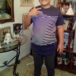Profile Picture of joseocasio (@quirindongoocasiojosejuan) on Instagram