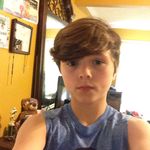 Profile Picture of kevin_todd_25 (@kevin_todd_25) on Instagram