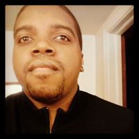 Profile Picture of Thomas Cunningham (@thomascus) on Pinterest