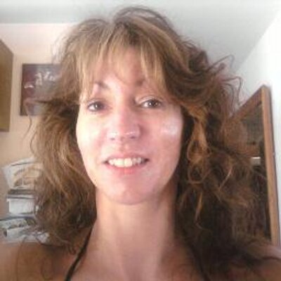 Profile Picture of Kelly Leeuwen (@KelsKuts1) on Twitter