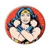 Profile Picture of Samantha Stokes (@@thewonderwomanofwellness) on Tiktok