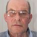 Profile Picture of Jimmy Renshaw (@renny.renshaw) on Facebook