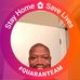 Profile Picture of Bruce Joseph (@bruce.joseph.3194) on Facebook