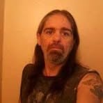 Profile Picture of Randy Younge (@Randy-Younge) on Facebook