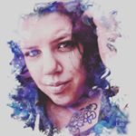 Profile Picture of Nancy Randall (@nancy.randall.3950) on Instagram