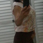 Profile Picture of Garnett Gibson (@stairthb) on Instagram