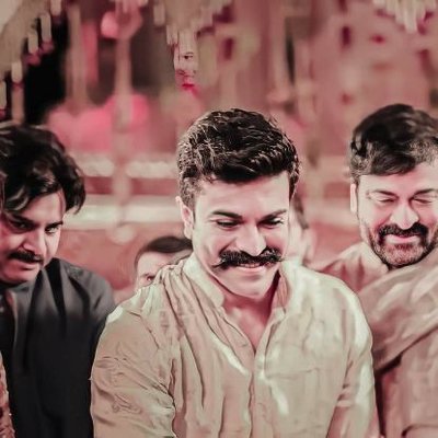 Profile Picture of Ram Kumar (@RamKumarRCPK) on Twitter