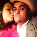 Profile Picture of Jesus-Julia Bermea (@jessnjay_8) on Instagram