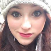 Profile Picture of Jaime Sutton (@jaimesutton8678) on Youtube