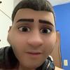Profile Picture of Jose Vidro (@@josevidro) on Tiktok