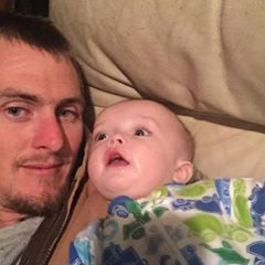 Profile Picture of Dustin Booth (@@dustinbooth7) on Tiktok