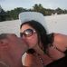 Profile Picture of Scott Hearn (@scott.hearn.35) on Facebook