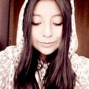 Profile Picture of Laura Lucia Patiño (@luciapati189) on Twitter