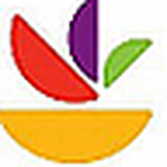 Profile Picture of Phillip Smith (@smithphillipj) on Flickr