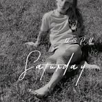 Profile Picture of Danielle Wright (@Danielle-Wright) on Facebook