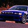 Profile Picture of shawn_durr (@shawn_durr) on Flickr