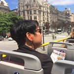 Profile Picture of Annemiek de Vos (@annemiek.devos) on Instagram