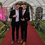 Profile Picture of Joe Henderson♠️ (@joehenderson1806) on Instagram