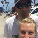 Profile Picture of Joel Geist (@joel.geist.58) on Instagram